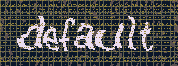 CAPTCHA_picture