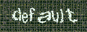 CAPTCHA_picture