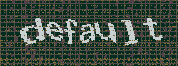 CAPTCHA_picture