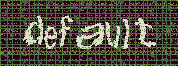 CAPTCHA_picture