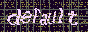 CAPTCHA_picture