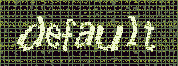 CAPTCHA_picture