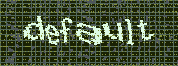 CAPTCHA_picture