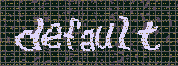 CAPTCHA_picture