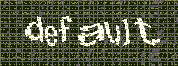 CAPTCHA_picture