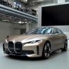 2022 BMW X5 35d