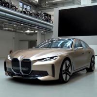 2022 BMW X5 35d