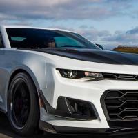2021 Chevrolet Cruze