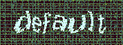 CAPTCHA_picture