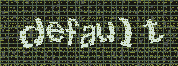 CAPTCHA_picture