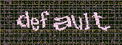 CAPTCHA_picture