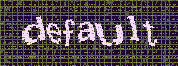 CAPTCHA_picture