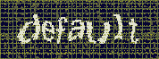 CAPTCHA_picture