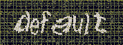 CAPTCHA_picture