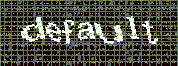 CAPTCHA_picture