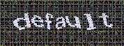 CAPTCHA_picture