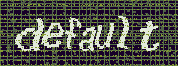 CAPTCHA_picture
