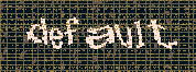 CAPTCHA_picture