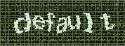 CAPTCHA_picture