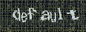 CAPTCHA_picture