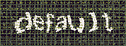 CAPTCHA_picture