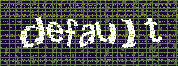 CAPTCHA_picture