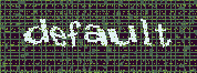 CAPTCHA_picture
