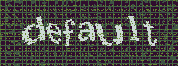 CAPTCHA_picture