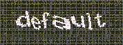 CAPTCHA_picture