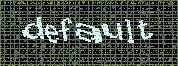 CAPTCHA_picture