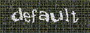 CAPTCHA_picture