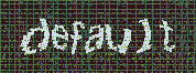 CAPTCHA_picture