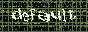 CAPTCHA_picture