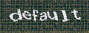 CAPTCHA_picture