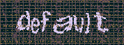 CAPTCHA_picture