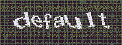 CAPTCHA_picture