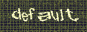 CAPTCHA_picture