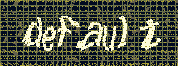 CAPTCHA_picture