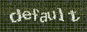 CAPTCHA_picture