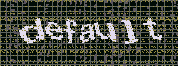 CAPTCHA_picture