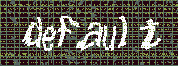 CAPTCHA_picture