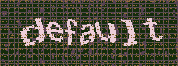 CAPTCHA_picture