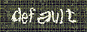 CAPTCHA_picture
