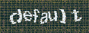 CAPTCHA_picture
