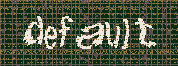 CAPTCHA_picture