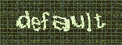 CAPTCHA_picture