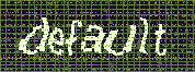 CAPTCHA_picture