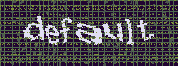 CAPTCHA_picture