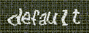CAPTCHA_picture
