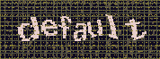 CAPTCHA_picture